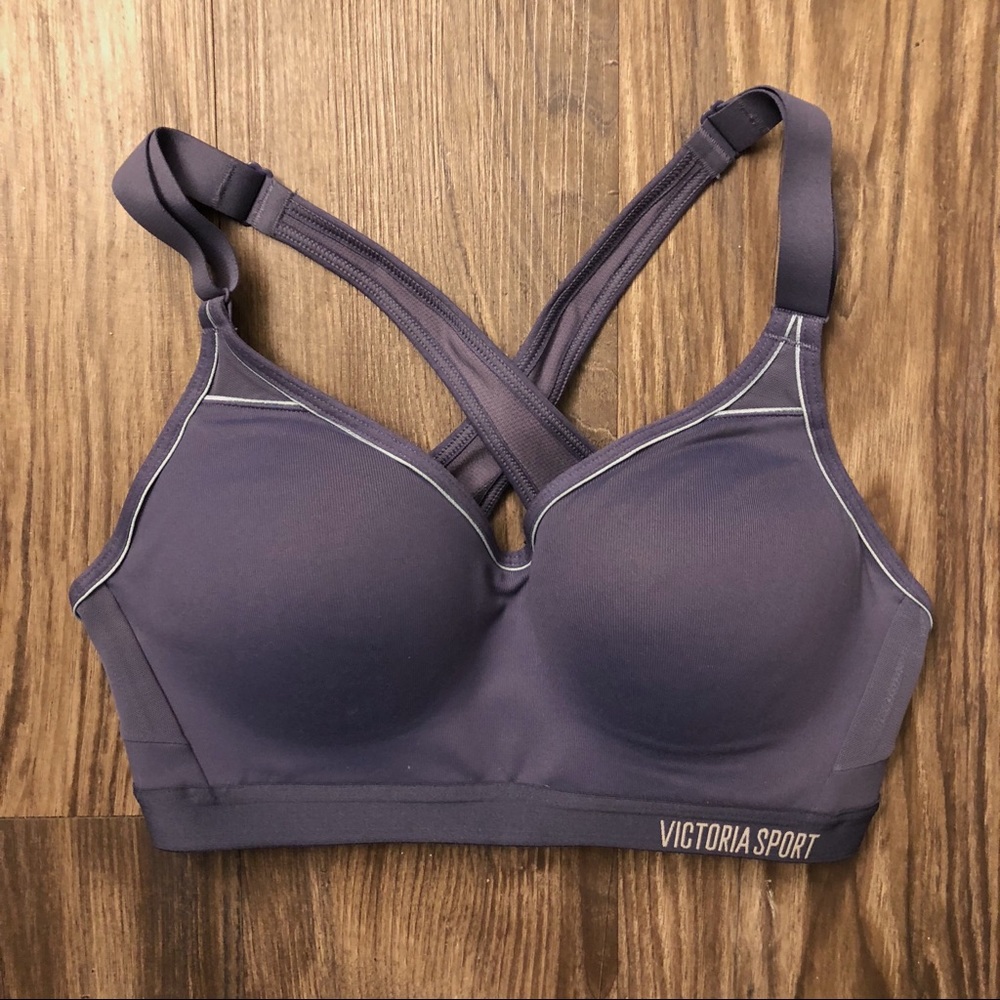 Victoria’s Secret Sports Bra